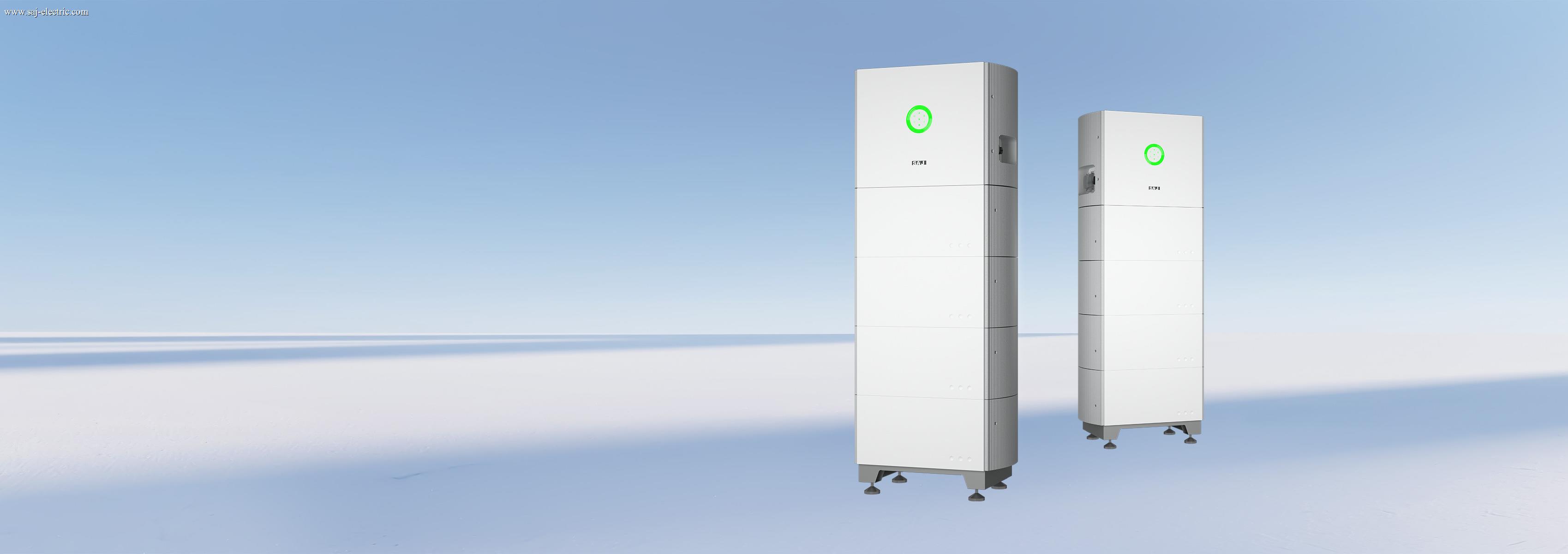 PC-AS2